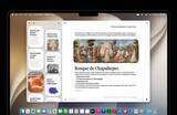 「macOS 27 Golden Gate発表！ついにIntel CPU非対応に」の画像1