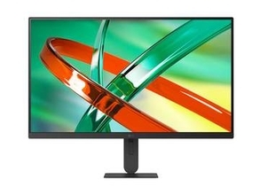 LG、65W USB Type-C搭載の27型4K IPSモニター