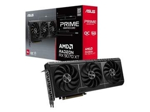 【本日みつけたお買い得品】Radeon RX 9070 XTのビデオカードが約6万6千円引き