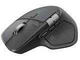 「【本日みつけたお買い得品】ロジクールのフラグシップマウス「MX MASTER4」が約3千円引き！」の画像1