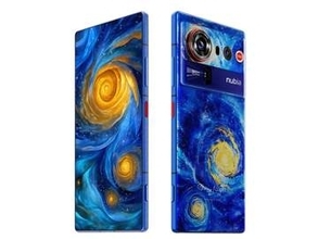 【本日みつけたお買い得品】nubiaのスナドラ搭載スマホが1万円オトク