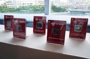 【大原雄介の半導体業界こぼれ話】TSMCのインターポーザー不足、頼った先はGlobalFoundriesだった
