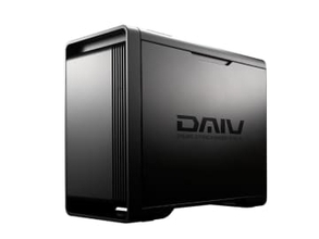 マウス、NVIDIA Studio認定のGeForec RTX 5060 Ti搭載デスクトップ