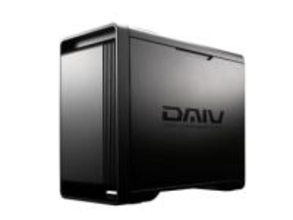 マウス、NVIDIA Studio認定のGeForec RTX 5060 Ti搭載デスクトップ