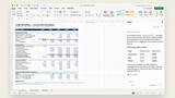 「Claude for Excel/Wordなど正式公開。アプリ間でも会話保持」の画像1