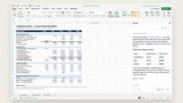 Claude for Excel/Wordなど正式公開。アプリ間でも会話保持