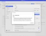 「LM Studio 0.4.13リリース。MacでQwen 3.5/3.6やGemma 4が性能向上」の画像1