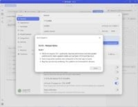 LM Studio 0.4.13リリース。MacでQwen 3.5/3.6やGemma 4が性能向上