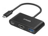 「【本日みつけたお買い得品】AnkerのシンプルUSBドックが割引価格で販売中」の画像1