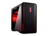 「【本日みつけたお買い得品】約4万6千円引きで30万円切り、マウスのRadeon RX 9060 XT搭載ゲーミングPC」の画像1