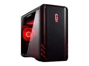 【本日みつけたお買い得品】約4万6千円引きで30万円切り、マウスのRadeon RX 9060 XT搭載ゲーミングPC