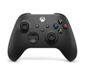 【本日みつけたお買い得品】Microsoft純正Xboxゲームパッドが6,419円で販売中