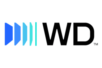 WD製HDD、2026年供給分は既に「完売」。AI特需受け