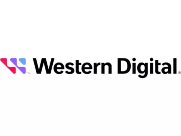 WD製HDD、2026年供給分は既に「完売」。AI特需受け