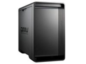 マウスのクリエイター向けPC「DAIV」が10周年。記念モデル発売