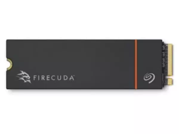 【本日みつけたお買い得品】ゲーミングPC向けの高速/高耐久1TB SSDが8,500円引き