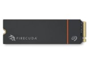 【本日みつけたお買い得品】ゲーミングPC向けの高速/高耐久1TB SSDが8,500円引き