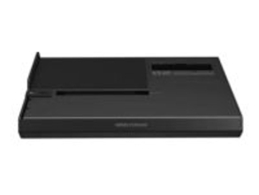 MINISFORUM、USBハブや2.5GbE LANも搭載したThunderbolt 5対応eGPUドック