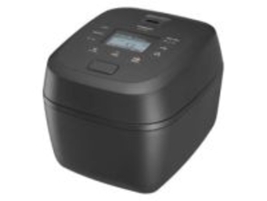 【本日みつけたお買い得品】お米の粒感を楽しめる圧力IH炊飯器が4,344円引き