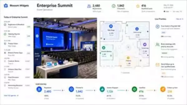 OpenAIのCodexに新機能「Site」。作成したWebアプリをURLで即共有
