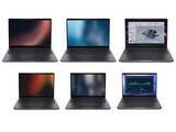 「次世代AIビジネスノート「Dell Pro 3」など6機種が一挙デビュー」の画像1