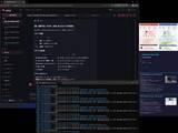 「【西川和久の不定期コラム】話題のAIエージェント「OpenClaw」入門。Dockerを使い安全にセットアップ」の画像1