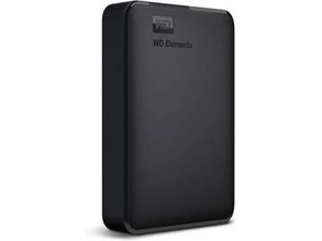 【本日みつけたお買い得品】5TBのポータブルHDDが3万円切り、26TBも10%オフ！WDプライムデー先行セール実施