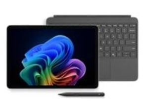 【本日みつけたお買い得品】Surface Pro 12が4万660円引き。キーボードとペンもセット