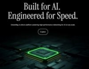 【大原雄介の半導体業界こぼれ話】Armの静かなる企業買収と、新しいシリコンフォトニクス参入企業の話