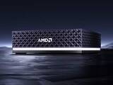 「AMDのAI開発用ミニPC「Ryzen AI Halo」、価格は3,999ドルから」の画像1