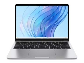 デル、従来から軽量薄型化したCore 3/Ryzen 200搭載14型/15.3型ノート