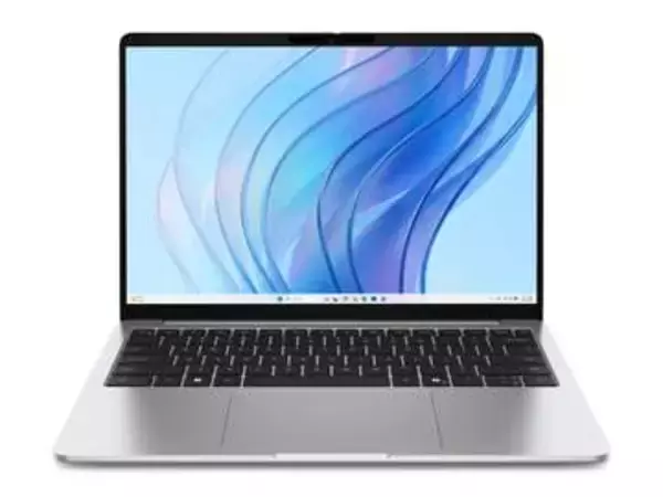 デル、従来から軽量薄型化したCore 3/Ryzen 200搭載14型/15.3型ノート