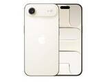 「【本日みつけたお買い得品】「iPhone Air」の512GBモデルが17%引き。史上最薄機を買うチャンス」の画像1