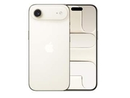 【本日みつけたお買い得品】「iPhone Air」の512GBモデルが17%引き。史上最薄機を買うチャンス