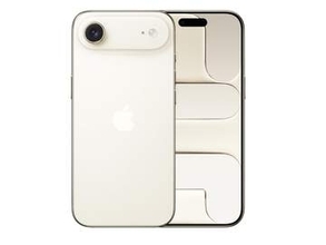 【本日みつけたお買い得品】「iPhone Air」の512GBモデルが17%引き。史上最薄機を買うチャンス