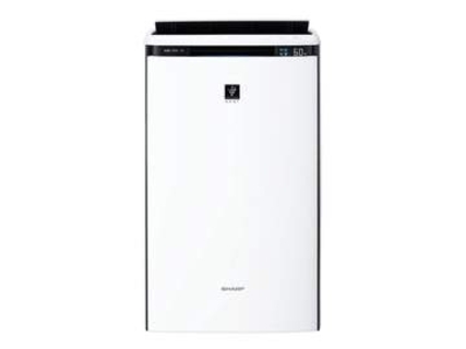 【本日みつけたお買い得品】シャープのプラズマクラスター付き空気清浄機が5,600円オトク！