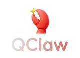 「WeChatやQQ上からメッセージを送るだけでPC操作をAIに指示できる「Qclaw V2」」の画像1
