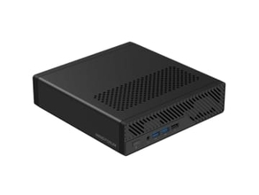 【本日みつけたお買い得品】Ryzen 9搭載の薄型ミニPCがタイムセールで3万4,201円オトク