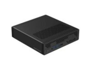 【本日みつけたお買い得品】Ryzen 9搭載の薄型ミニPCがタイムセールで3万4,201円オトク