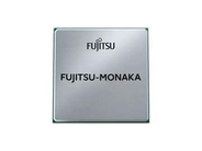 富士通、国産のデータセンター向けCPU/サーバーを11月に発売