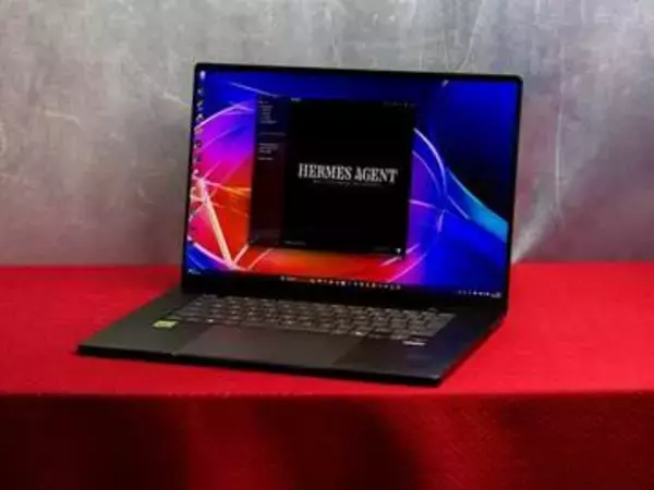 【配信修行僧】RTX SparkでローカルAIが切り抜き動画を自動作成、たった3日で作ったシステムの中身