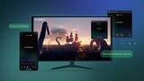 「Microsoftのゲーム攻略AI「Gaming Copilot」が開発終了」の画像1