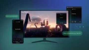 Microsoftのゲーム攻略AI「Gaming Copilot」が開発終了