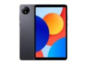 【本日みつけたお買い得品】8.7型Androidタブレットが約5千円引きでオトク