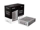 「SPARKLE、Thunderbolt 5対応のRTX 3060搭載GPUボックス」の画像1