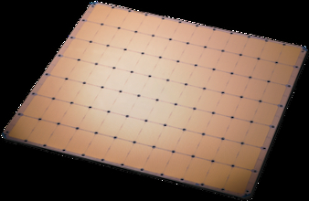 【大原雄介の半導体業界こぼれ話】NPUって要するに何？AI処理でGPUが限界を迎え、専用プロセッサが台頭する理由