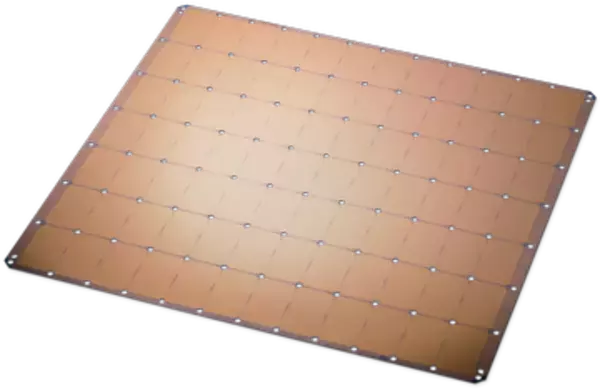 【大原雄介の半導体業界こぼれ話】NPUって要するに何？AI処理でGPUが限界を迎え、専用プロセッサが台頭する理由