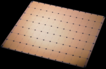 【大原雄介の半導体業界こぼれ話】NPUって要するに何？AI処理でGPUが限界を迎え、専用プロセッサが台頭する理由