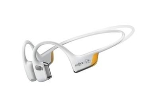 【本日みつけたお買い得品】Shokzの骨伝導ヘッドフォン「OpenRun Pro 2」が5,569円引きでタイムセール中