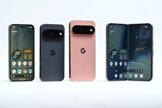 【Hothotレビュー】200g切りの無印か、超高輝度のProか？「Pixel 11」最新モデルを実機で徹底比較！
